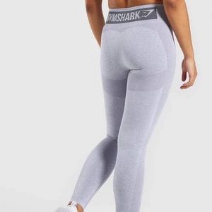 Gymshark Flex Leggings